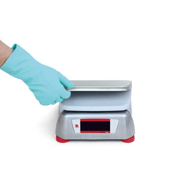 Valor 2000® Compact Scale